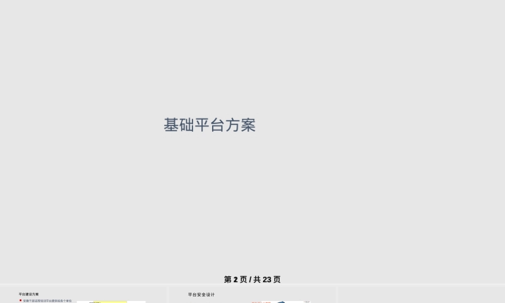 安徽干部网络培训芜湖专题PPT课件.pptx