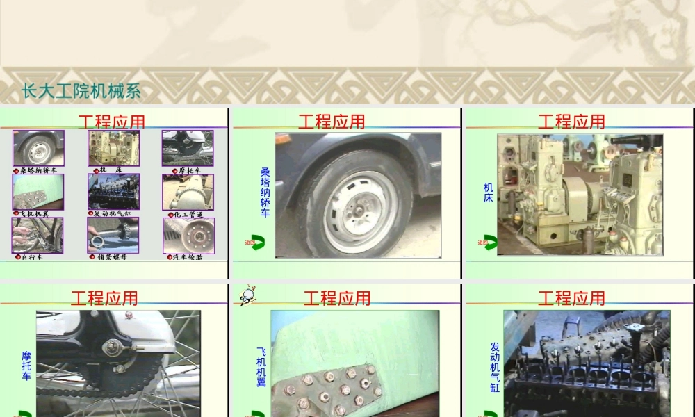 第2章螺纹联接教学PPT课件.ppt