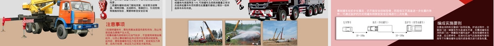 LNG-CNG-LPG汽车罐车事故处置PPT课件.pptx