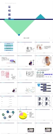 腹膜透析临床应用PPT课件.ppt