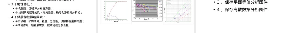 油藏描述与地质建模实习教学PPT课件.pptx