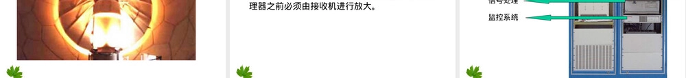 多普勒天气雷达资料分析.ppt