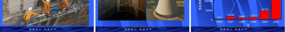 芳纶材料应用工程实例PPT课件.ppt