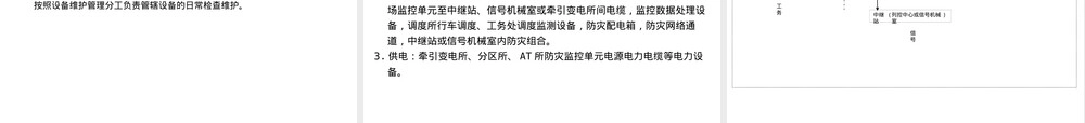 高铁动车组制动原理与制动力PPT课件.pptx