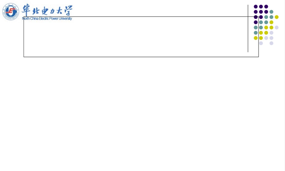 高压直流输电基本控制原理教学PPT课件.ppt