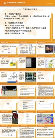 石油钻机自动送钻技术PPT课件.ppt