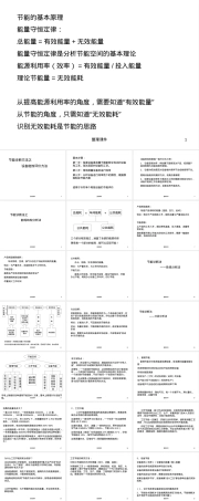企业节能诊断设备能效评价方法PPT课件.ppt