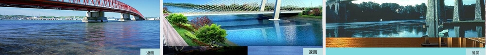道路工程图教学PPT课件.pptx