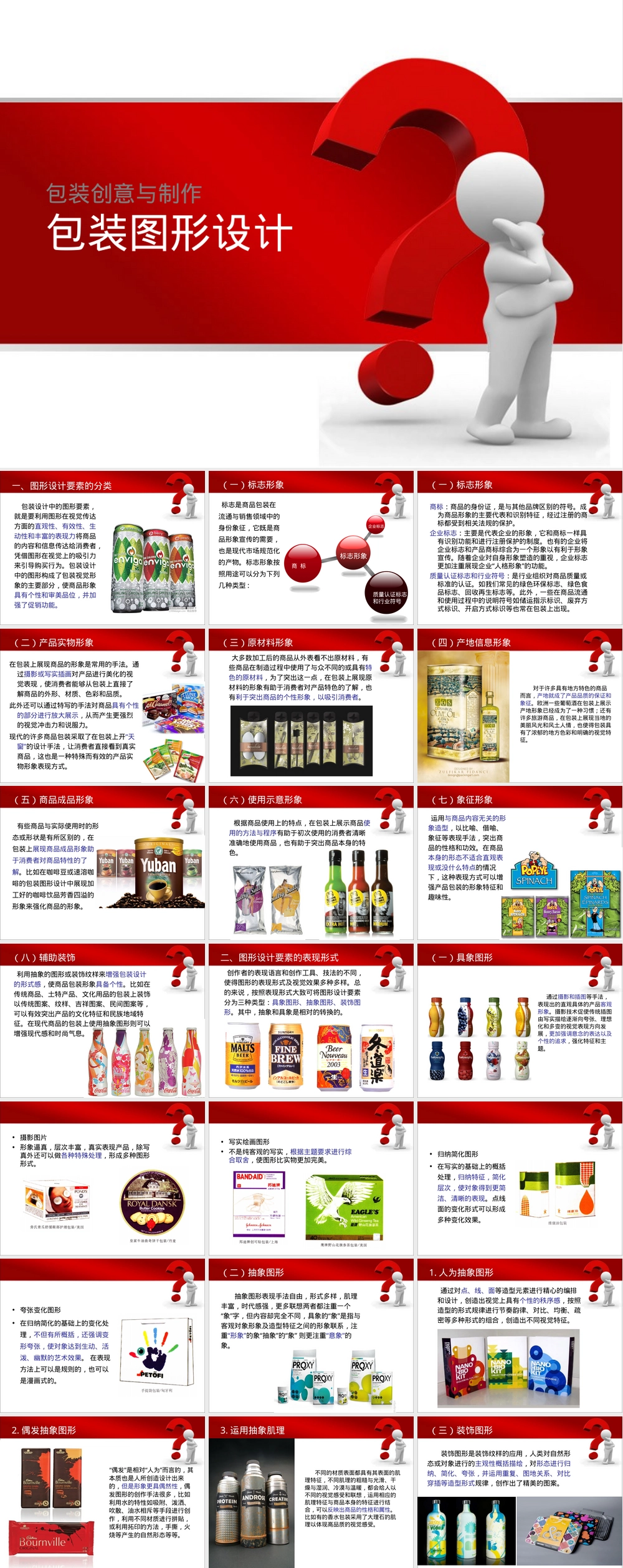 包装图形PPT课件.ppt
