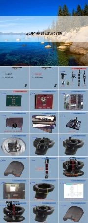 SOP基础知识介绍PPT课件 副本1.ppt