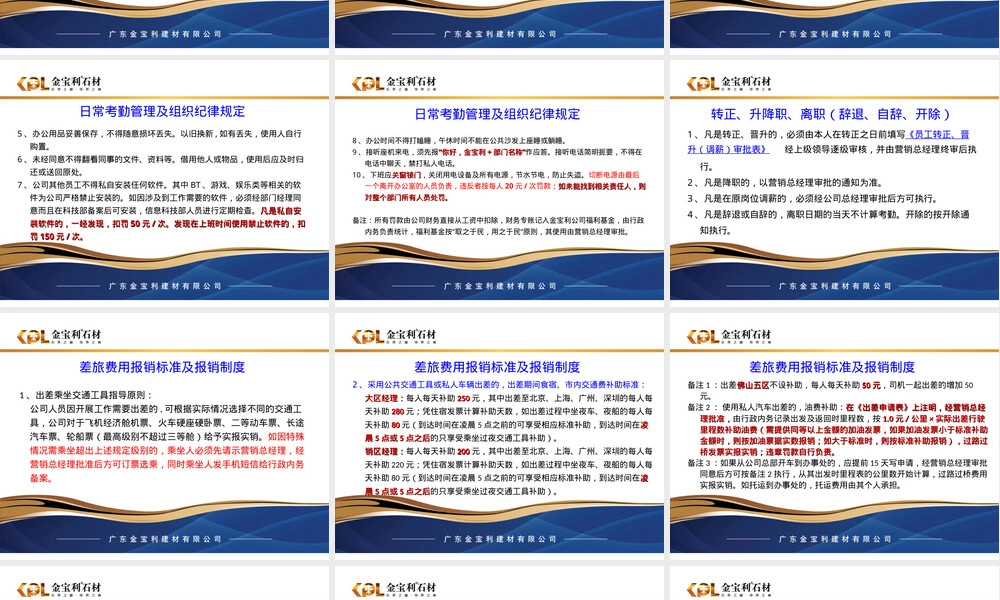 管理制度及工作流程PPT课件.ppt