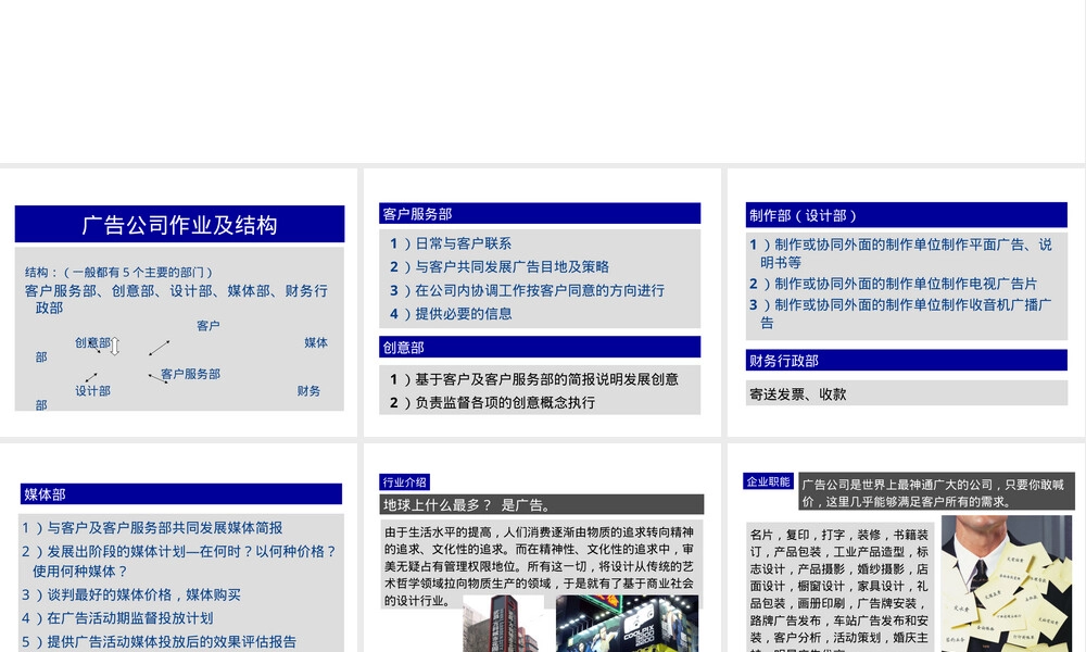 广告设计与制作教学PPT课件 副本1.ppt