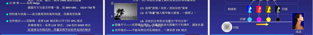 图像高级处理PPT课件.ppt