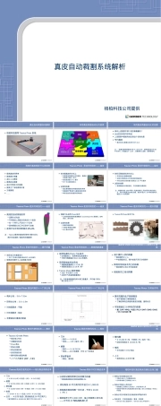 真皮自动裁剪系统PPT课件.ppt