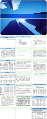 审计案例分析PPT课件.ppt