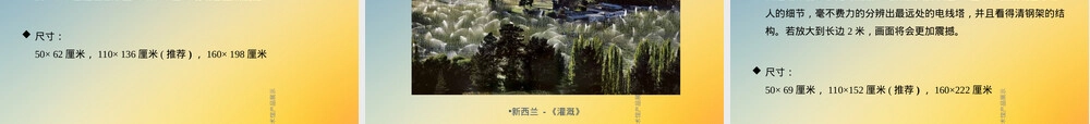 唯真摄影艺术馆产品展示PPT课件.ppt