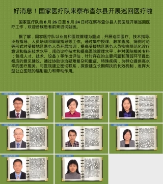 人物介绍教学PPT课件.ppt