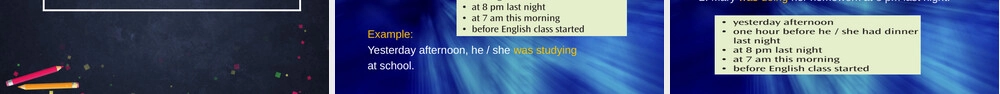 自然能力英语教学PPT课件.pptx