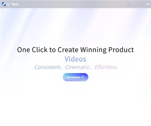 LuxReal