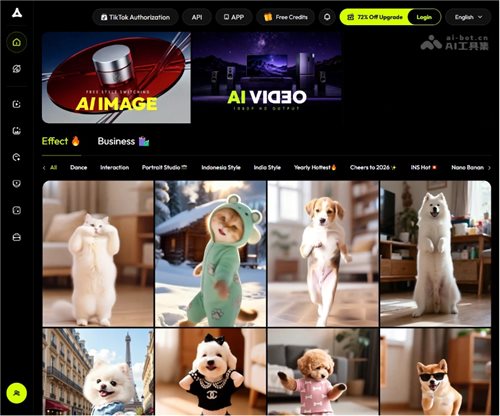 vivago.ai